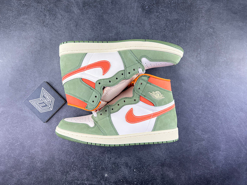 Air jordan 1 high colors - DRIP DOS ARTISTAS 