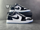 Jordan 1 Low SE Concord - DRIP DOS ARTISTAS 