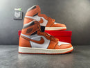 Air Jordan 1 Retro High OG Starfish (Women's) - DRIP DOS ARTISTAS 