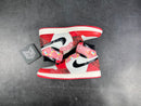 Air Jordan 1 Retro High OG Spider-Man Across The Spider Verse - DRIP DOS ARTISTAS 