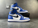 Air Jordan 1 Retro High Game Royal - DRIP DOS ARTISTAS 