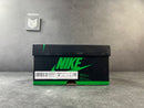 Air Jordan 1 Retro High OG Lucky Green - DRIP DOS ARTISTAS 