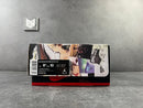 Air Jordan 1 Retro High Union Los Angeles Black Toe - DRIP DOS ARTISTAS 