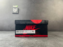 Air Jordan 1 Retro High OG Gorge Green - DRIP DOS ARTISTAS 