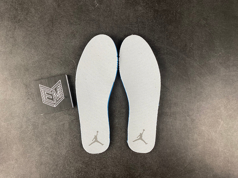 Jordan 1 Low PRM Smoke Grey Elephant - DRIP DOS ARTISTAS 
