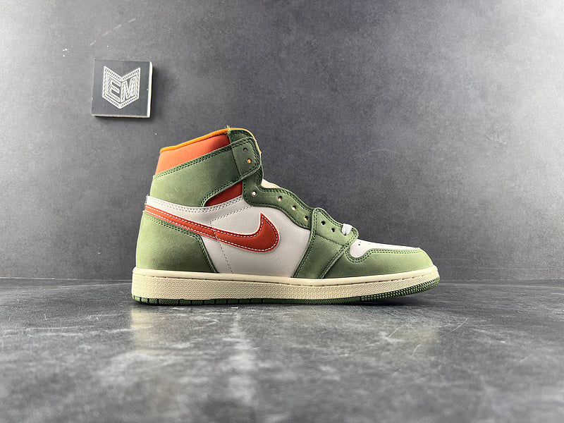 Air jordan 1 high colors - DRIP DOS ARTISTAS 