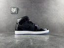 Air Jordan 1 Mid SE Space Jam - DRIP DOS ARTISTAS 