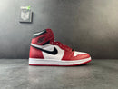 Air Jordan 1 Retro Chicago (2015) - DRIP DOS ARTISTAS 
