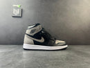 Air Jordan 1 Retro High Shadow (2018) - DRIP DOS ARTISTAS 