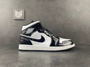 Air Jordan 1 Mid Carbon Fiber All-Star - DRIP DOS ARTISTAS 