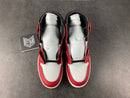 Air Jordan 1 Retro High Off-White Chicago - DRIP DOS ARTISTAS 