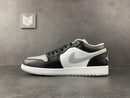 Jordan 1 Low Shadow - DRIP DOS ARTISTAS 