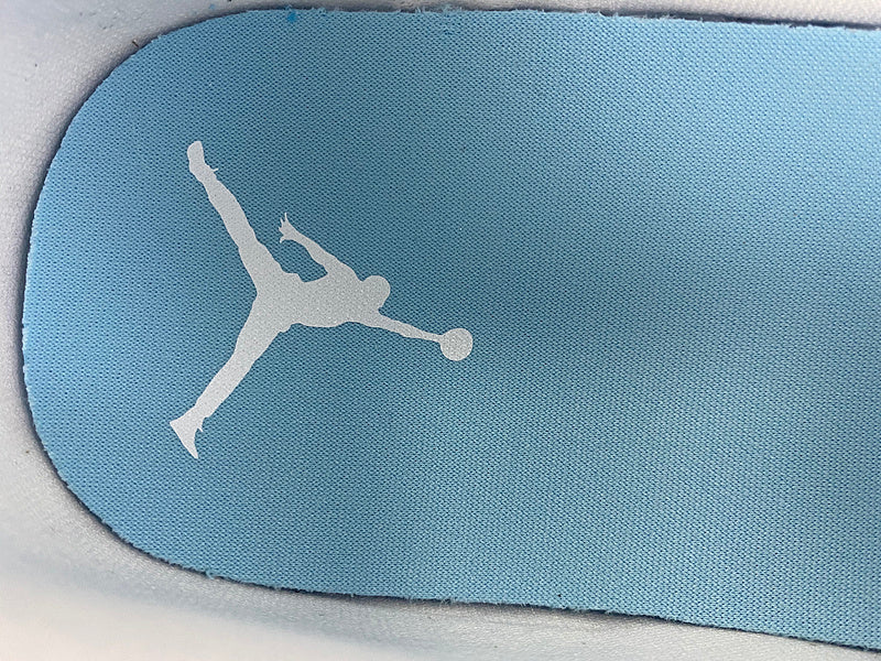 Jordan 1 Low SE Dare to Fly - DRIP DOS ARTISTAS 
