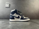 Air Jordan 1 Retro High 85 Georgetown - DRIP DOS ARTISTAS 