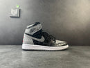 Air Jordan 1 Retro High OG Rebellionaire - DRIP DOS ARTISTAS 