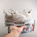 Louis Vuitton LV Skate Sneaker a pronta entrega sem box