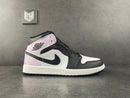 Jordan 1 Mid SE Zen Master - DRIP DOS ARTISTAS 