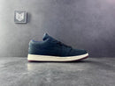 Jordan 1 Low Eastside Golf Out Of The Mud - DRIP DOS ARTISTAS 