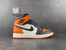 Air Jordan 1 Retro Shattered Backboard - DRIP DOS ARTISTAS 