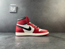 Air Jordan 1 Retro High OG Chicago Lost And Found - DRIP DOS ARTISTAS 