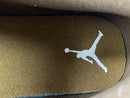 Jordan 1 Low SE Light Olive - DRIP DOS ARTISTAS 