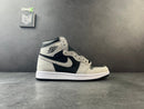 Air Jordan 1 Retro High Shadow 2.0 - DRIP DOS ARTISTAS 