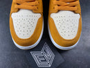 Jordan 1 Low SE Light Curry - DRIP DOS ARTISTAS 
