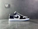 Jordan 1 Low SE Concord - DRIP DOS ARTISTAS 