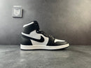 Air Jordan 1 Retro High 85 Black White (2023) - DRIP DOS ARTISTAS 