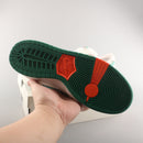 Jarritos x Nike SB Dunk Low Pro Phantom Orange Malachite - DRIP DOS ARTISTAS 