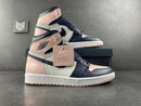 Air Jordan 1 Retro High OG Atmosphere (W) - DRIP DOS ARTISTAS 