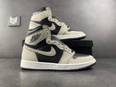 Air Jordan 1 Retro High Shadow 2.0 - DRIP DOS ARTISTAS 