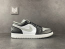 Jordan 1 Low Shadow - DRIP DOS ARTISTAS 