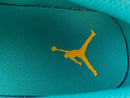 Jordan 1 Low SE New Emerald - DRIP DOS ARTISTAS 