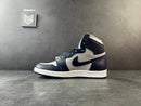 Air Jordan 1 Retro High 85 Georgetown - DRIP DOS ARTISTAS 