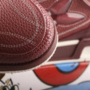 Louis Vuitton LV Skate Sneaker