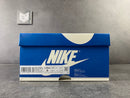 Air Jordan 1 Retro High OG True Blue - DRIP DOS ARTISTAS 