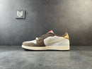 Jordan 1 Retro Low OG Year Of The Rabbit - DRIP DOS ARTISTAS 