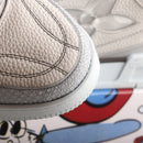 Louis Vuitton LV Skate Sneaker a pronta entrega sem box