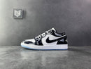 Jordan 1 Low SE Concord - DRIP DOS ARTISTAS 