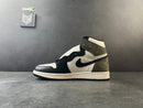 Air Jordan 1 Retro High Dark Mocha - DRIP DOS ARTISTAS 