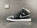Jordan 1 Mid Shadow - DRIP DOS ARTISTAS 