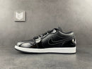 Jordan 1 Low SE All-Star - DRIP DOS ARTISTAS 