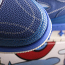 Louis Vuitton LV Skate Sneaker