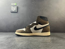 Air Jordan 1 Retro High OG SP Travis Scott - DRIP DOS ARTISTAS 