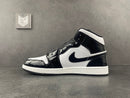 Air Jordan 1 Mid Carbon Fiber All-Star - DRIP DOS ARTISTAS 