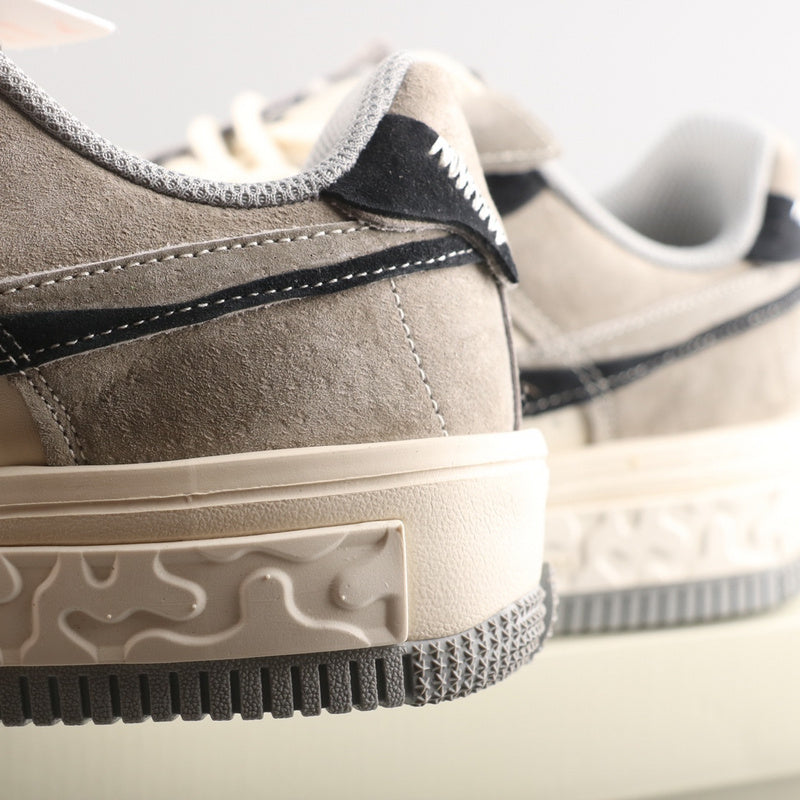 #Air Force 1 '07 Low