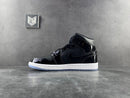 Air Jordan 1 Mid SE Space Jam - DRIP DOS ARTISTAS 
