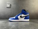 Air Jordan 1 Retro High Game Royal - DRIP DOS ARTISTAS 