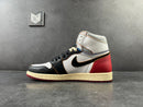 Air Jordan 1 Retro High Union Los Angeles Black Toe - DRIP DOS ARTISTAS 